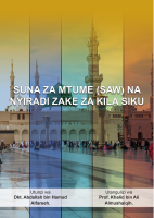 sw-suna-za-mtume-na-nyiradi-zake-za-kila-siku (3).pdf